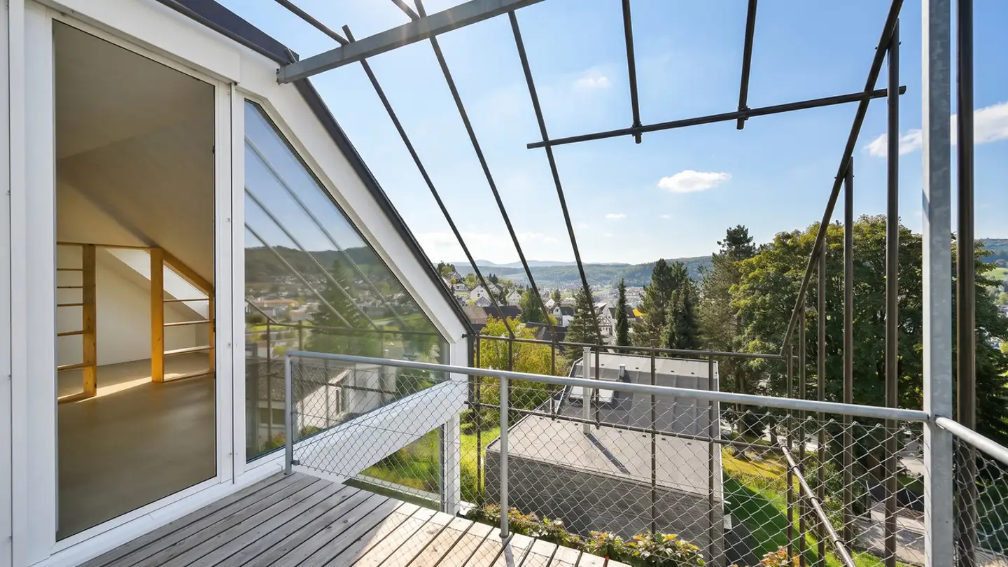 Casa bifamiliare in vendita - Unterer Rainweg 17a, 4414 Füllinsdorf - Foto 3