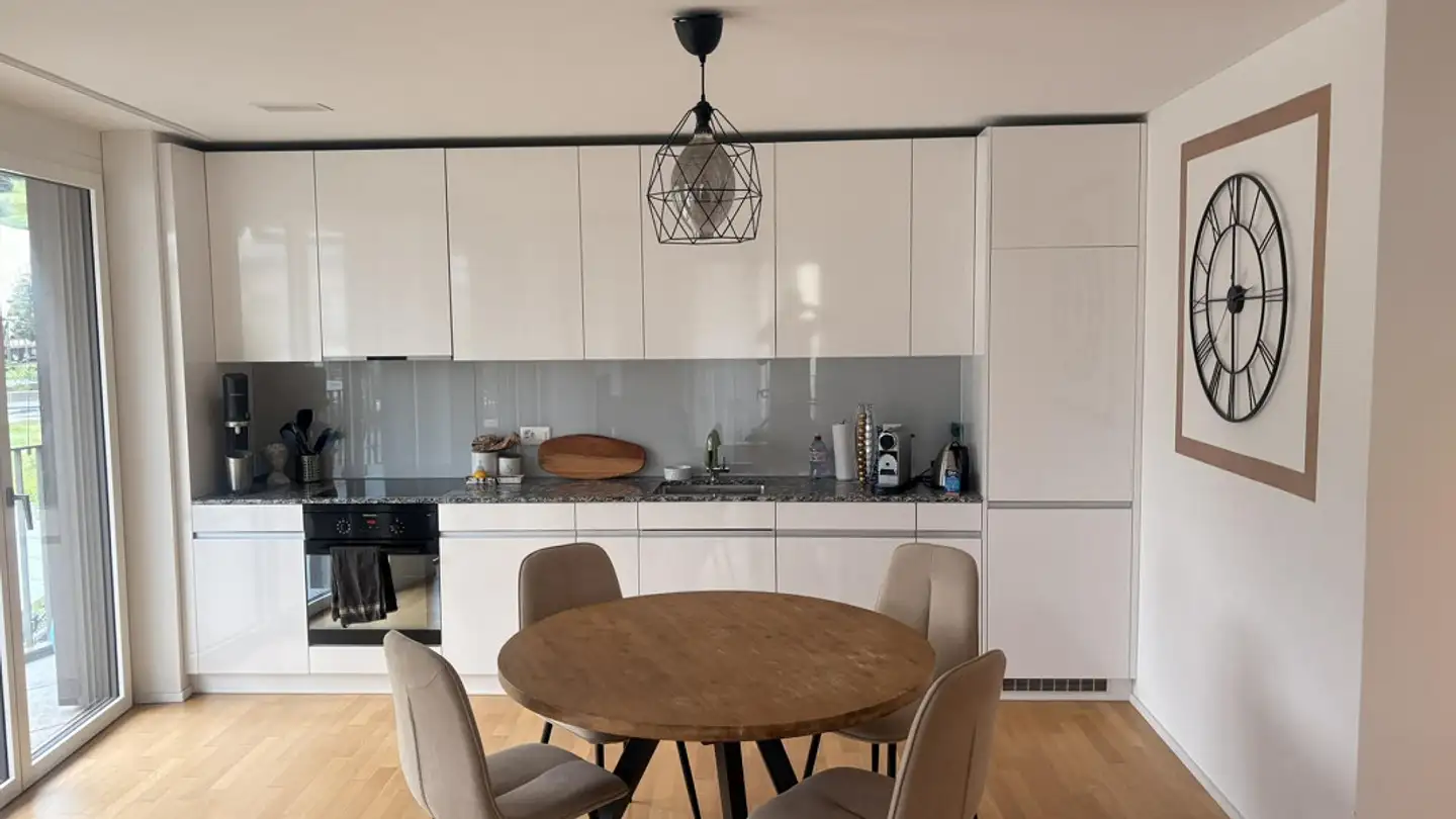 Wohnung mieten - Schweighofweg 16, 6010 Kriens - Foto 3