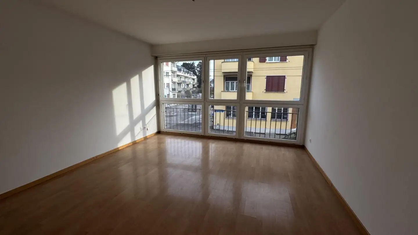 Apartment for rent - Rue Du Moulin / Mühlestrasse 48, 2504 Biel/Bienne - Photo 4