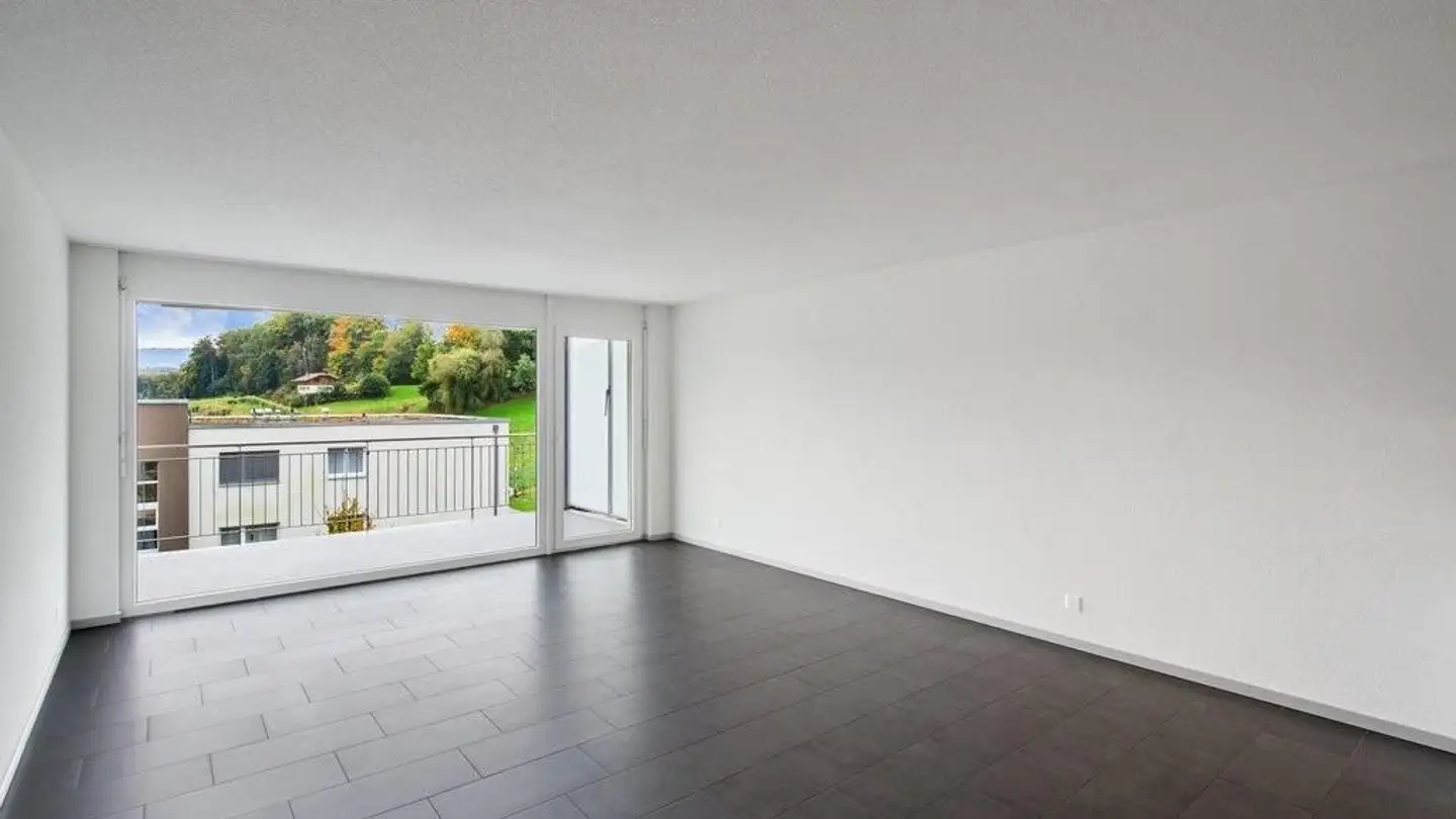 Appartement à louer - Maggenbergmatte 3, 1712 Tafers - Photo 4