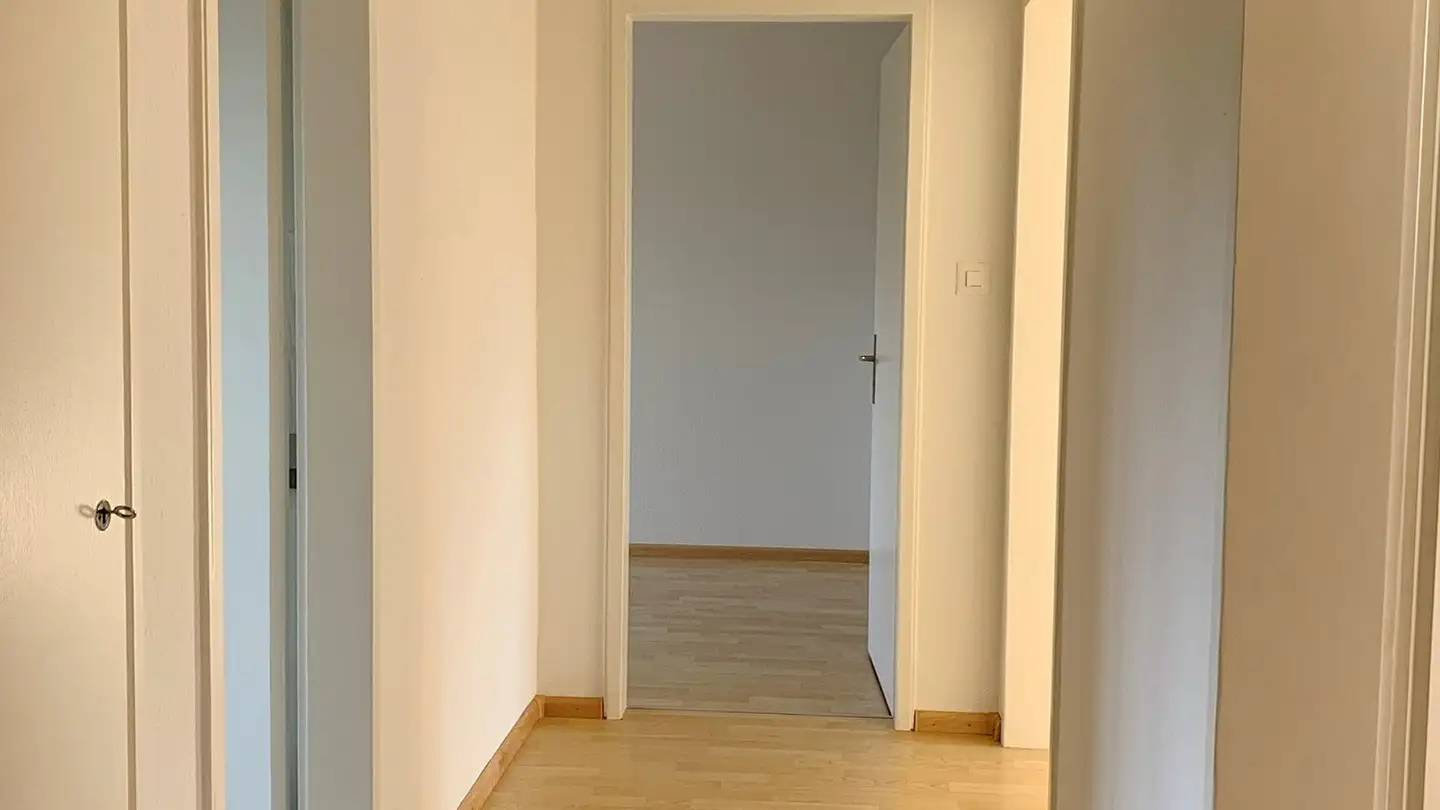 Wohnung mieten - Güterstrasse 18, 4402 Frenkendorf - Foto 4