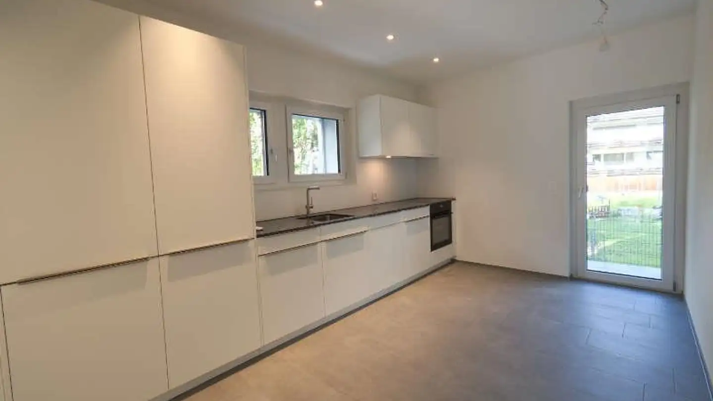 Apartment for sale - Hauptstrasse 135, 7075 Churwalden - Photo 3