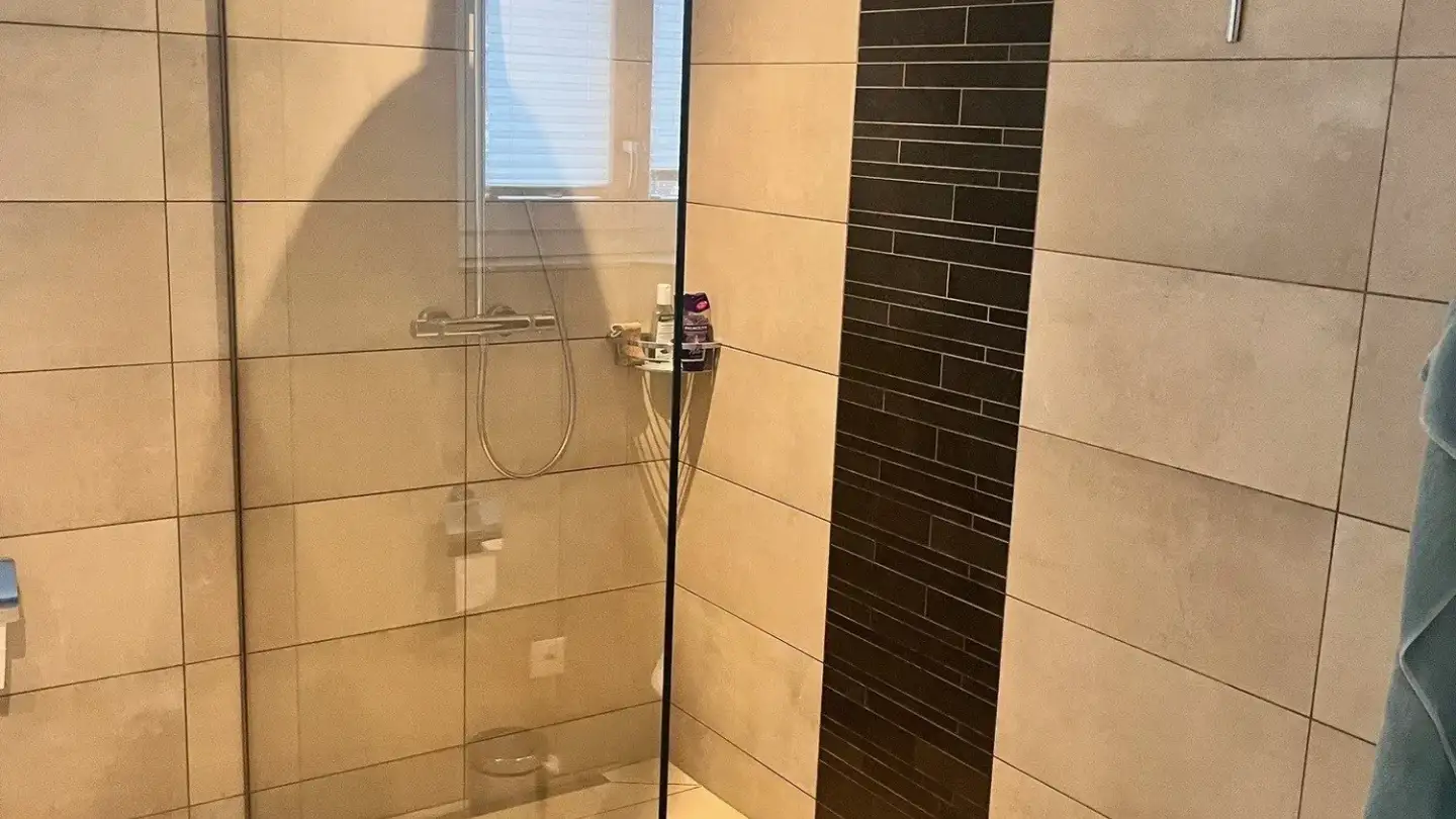 Appartamento in affitto - Schönenwerderstrasse 49, 5036 Oberentfelden - Foto 4