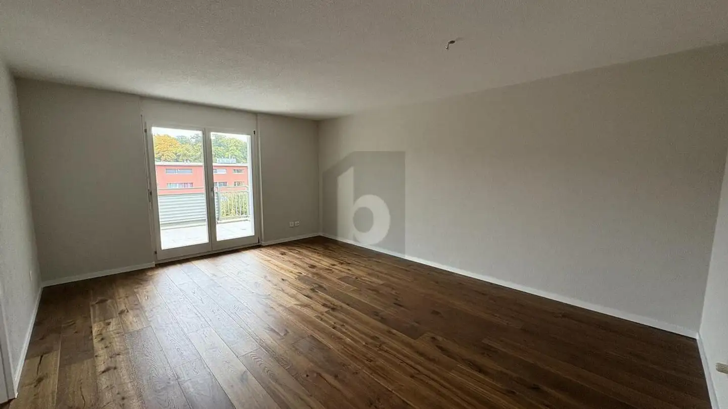 Appartamento in vendita - 2503 Biel/Bienne - Foto 3