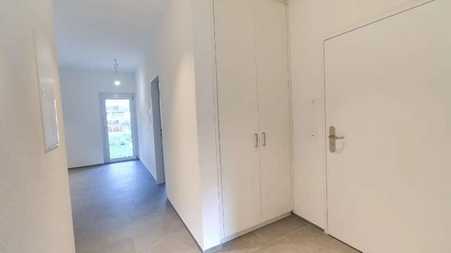 Apartment for sale - Hauptstrasse 135, 7075 Churwalden - Photo 4
