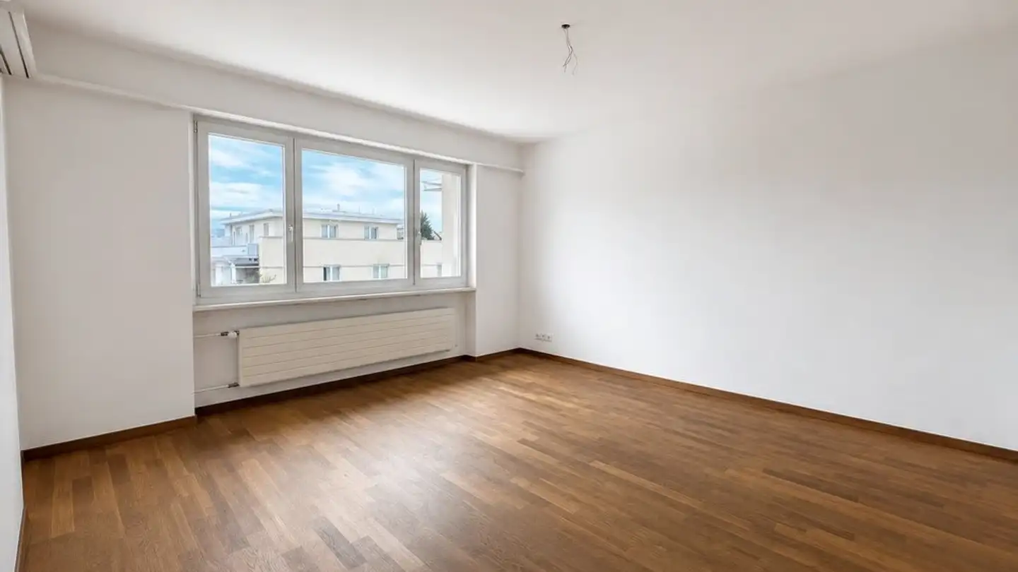 Appartement à louer - Meierackerstrasse 2, 8610 Uster - Photo 2