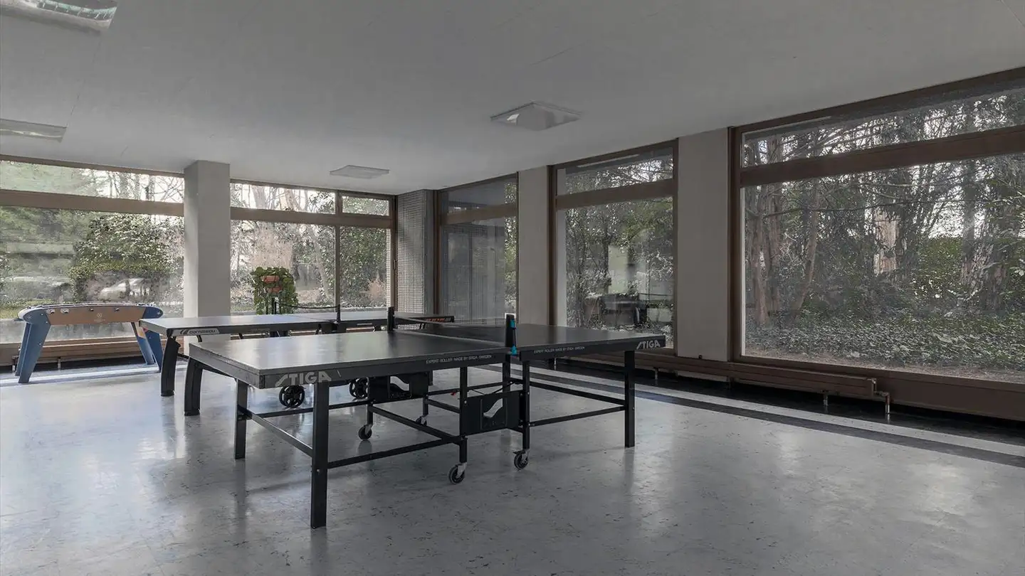 Appartamento ammobiliato in affitto - Plateau De Frontenex 9a, 1223 Cologny - Photo 4