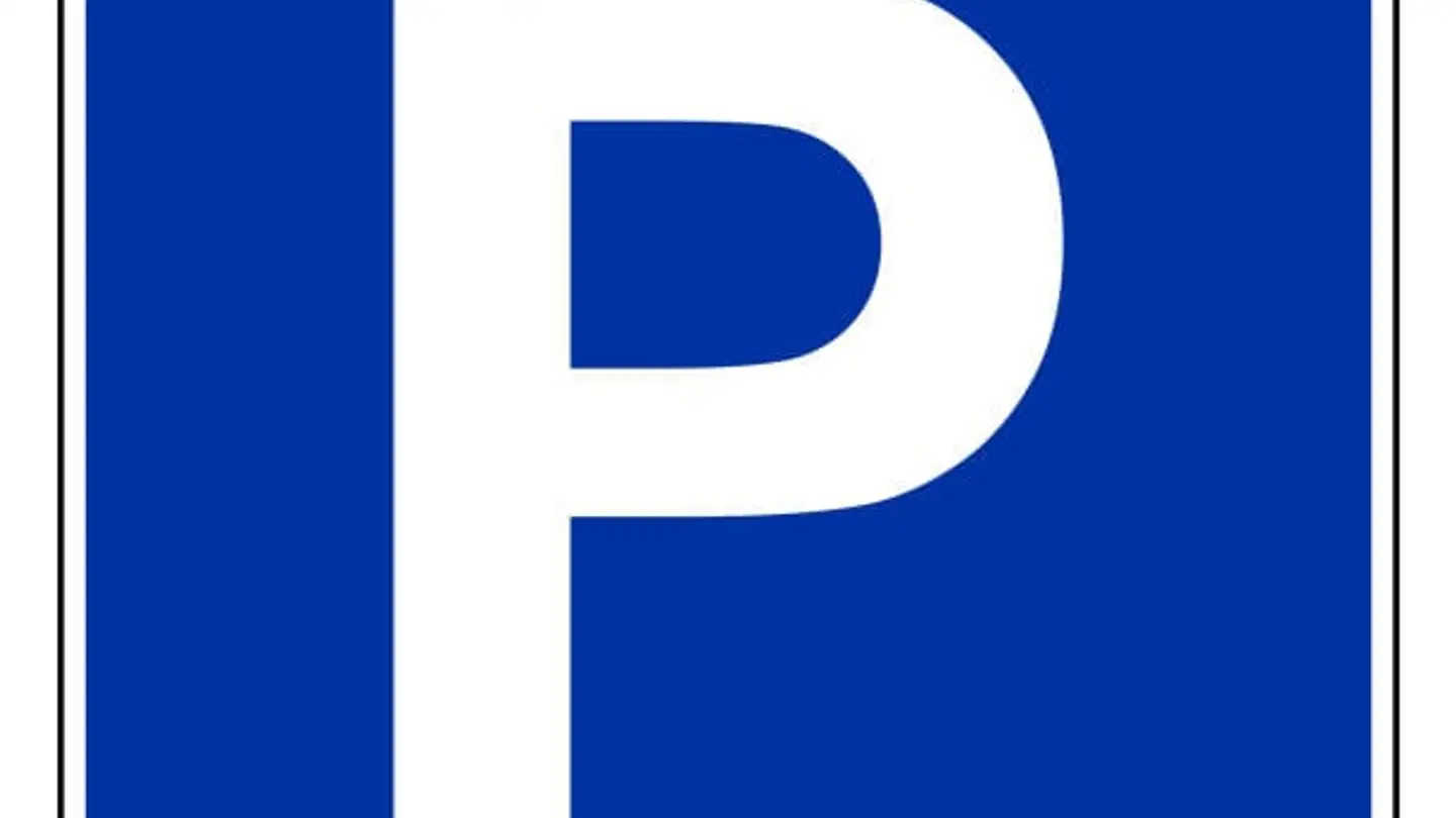 Place de parking souterraine à louer - Wengistrasse 7, 8004 Zürich