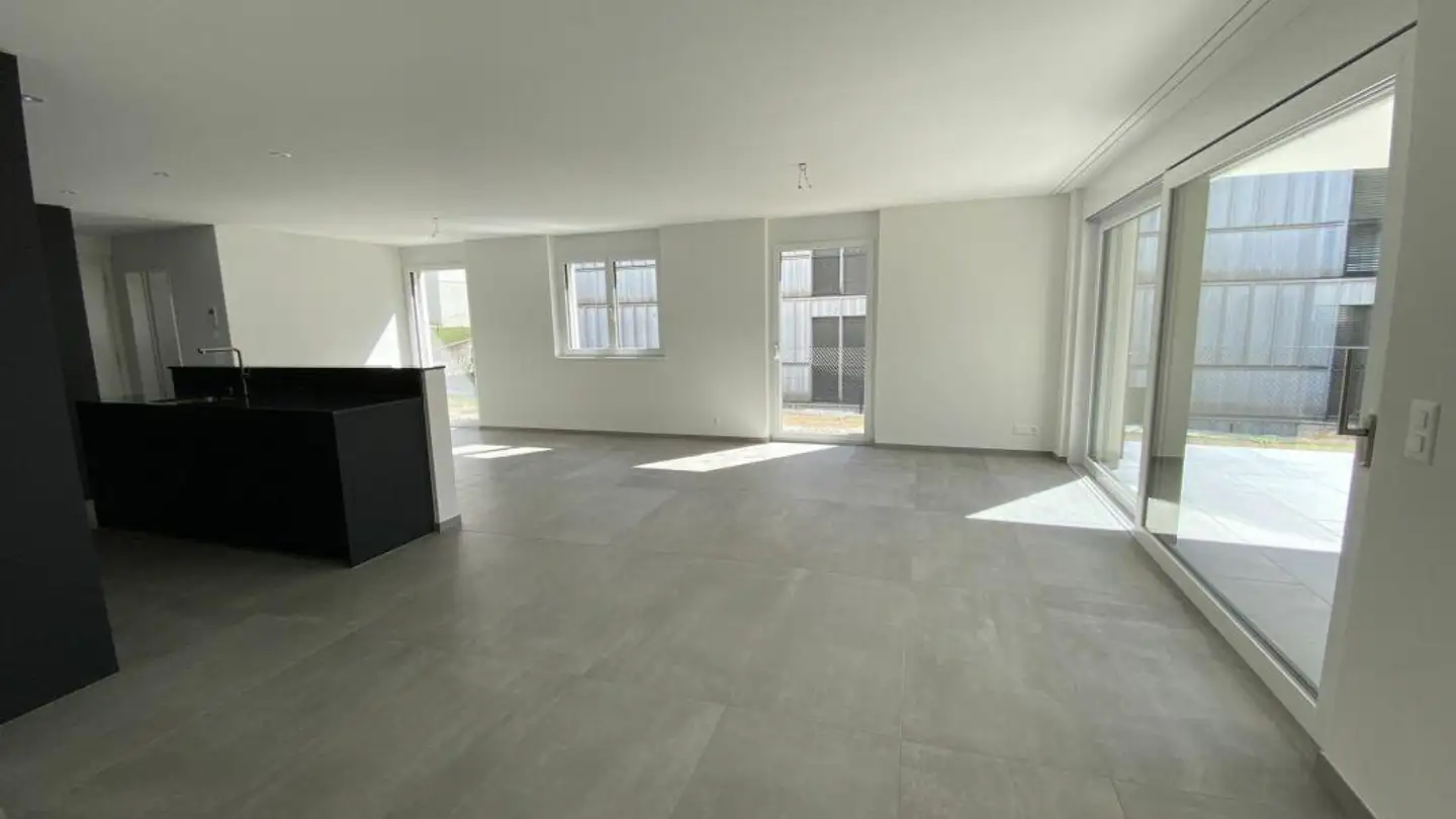 Einfamilienhaus kaufen - Busslingerstrasse 7a, 5608 Stetten AG - Foto 2