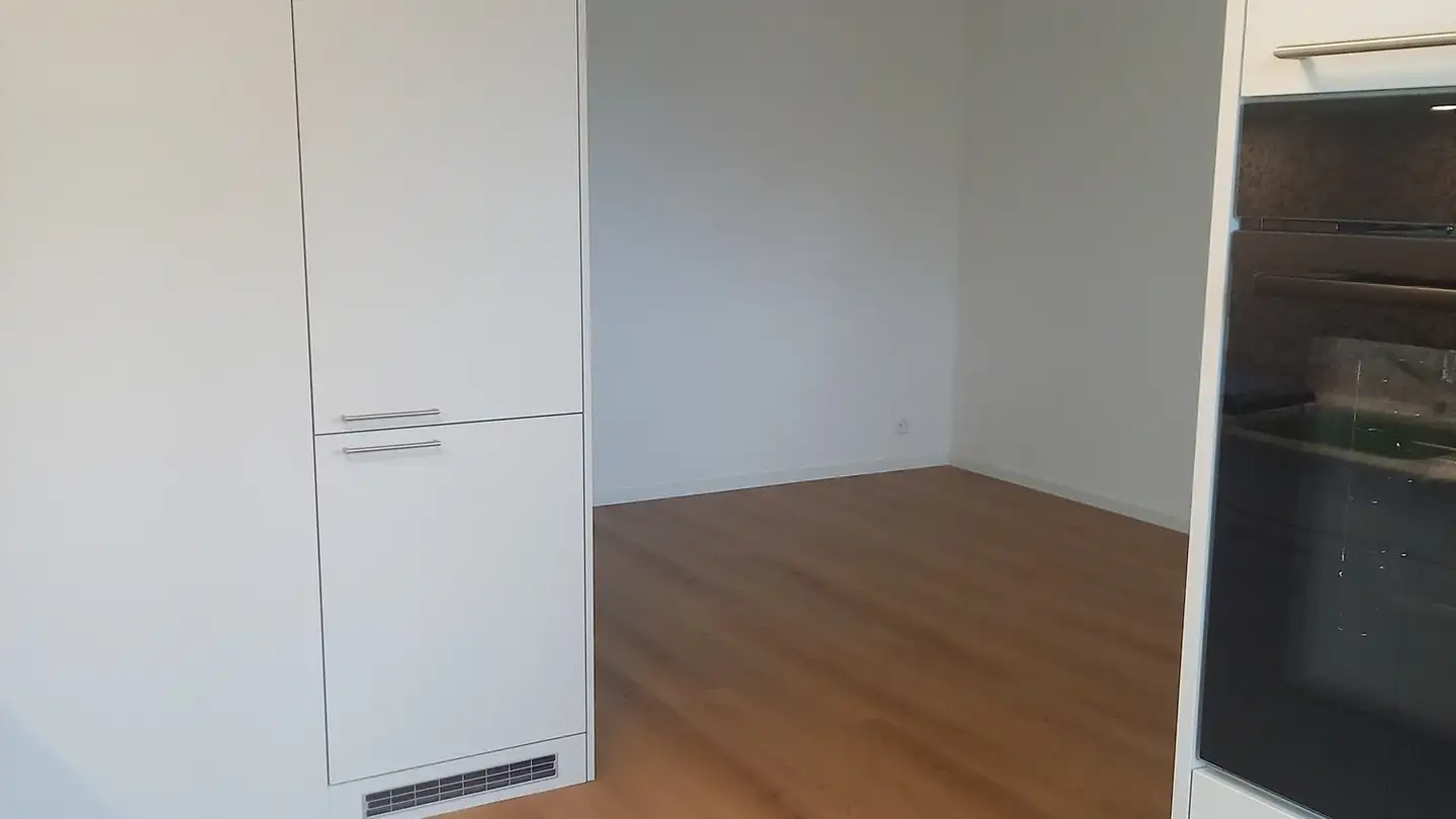 Apartment for rent - Föhrlibuckstrasse 2, 8304 Wallisellen - Photo 3