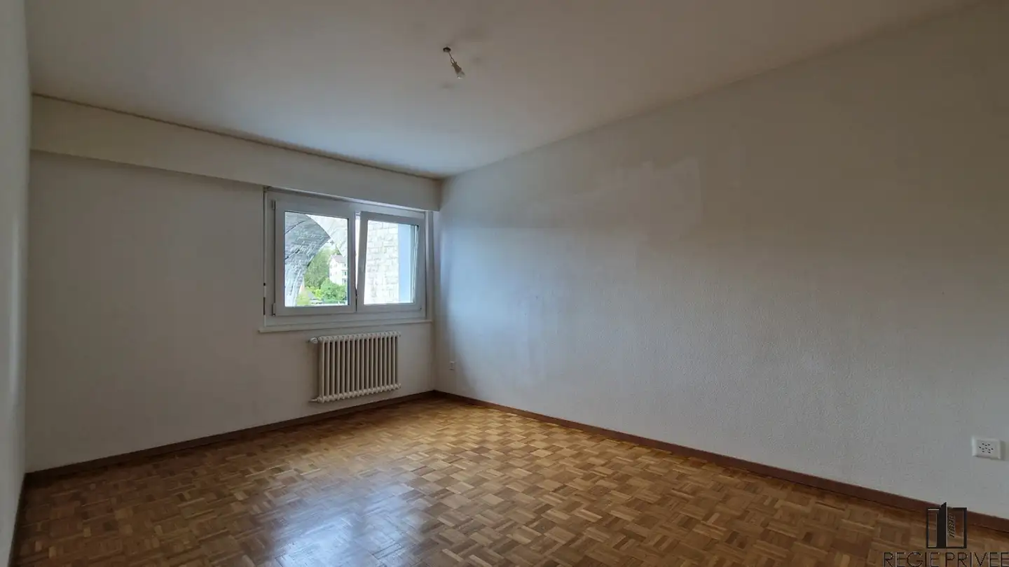 Appartement à louer - Chemin Des Anciens-Moulins 2, 1009 Pully - Photo 4