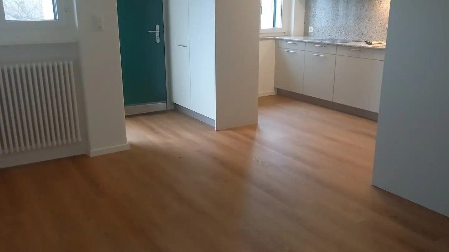 Apartment for rent - Föhrlibuckstrasse 2, 8304 Wallisellen - Photo 4