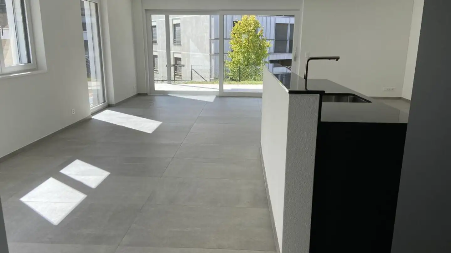 Einfamilienhaus kaufen - Busslingerstrasse 7a, 5608 Stetten AG - Foto 3