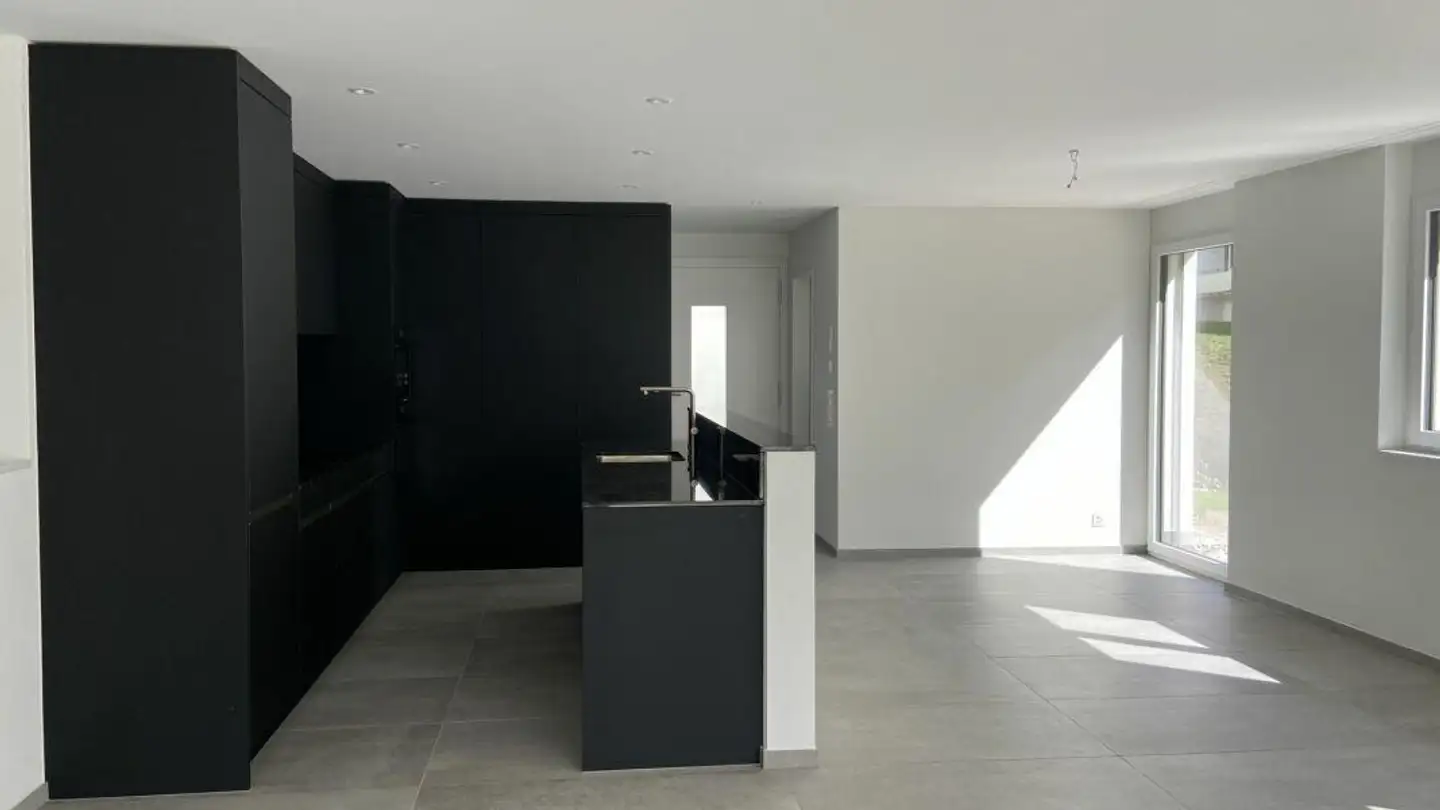 Einfamilienhaus kaufen - Busslingerstrasse 7a, 5608 Stetten AG - Foto 4