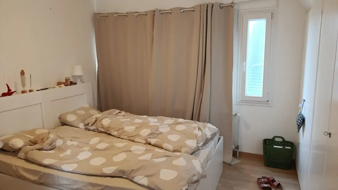 Single house for rent - 1462 Yvonand - Photo 2