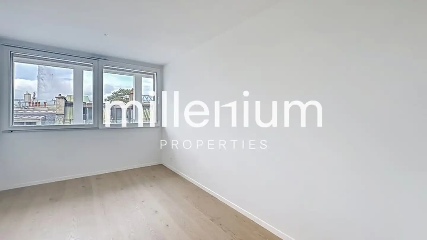 Appartamento in affitto - 1207 Genève - Photo 4