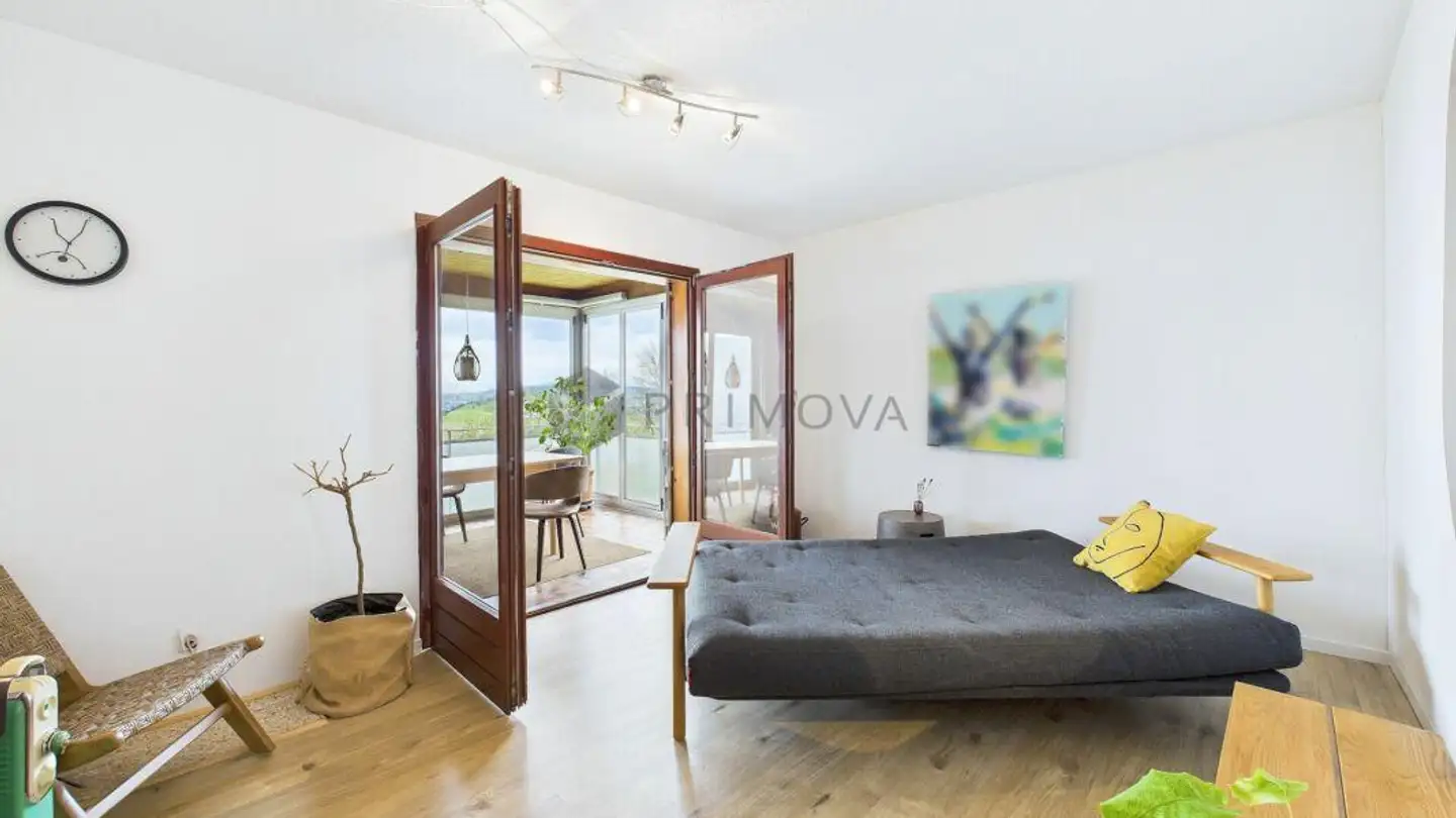 Casa singola in vendita - 6353 Weggis - Photo 4