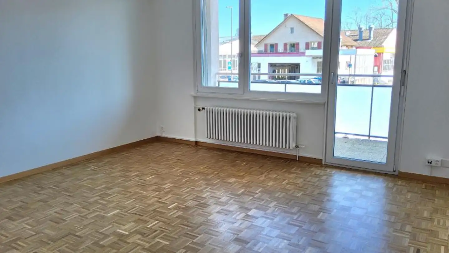 Apartment for rent - Route des Graviers 30, 2012 Auvernier - Photo 2