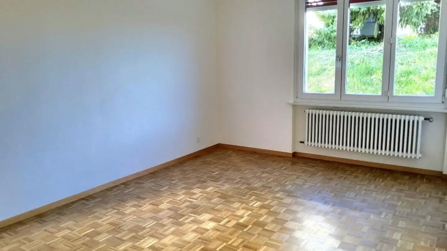Apartment for rent - Route des Graviers 30, 2012 Auvernier - Photo 3