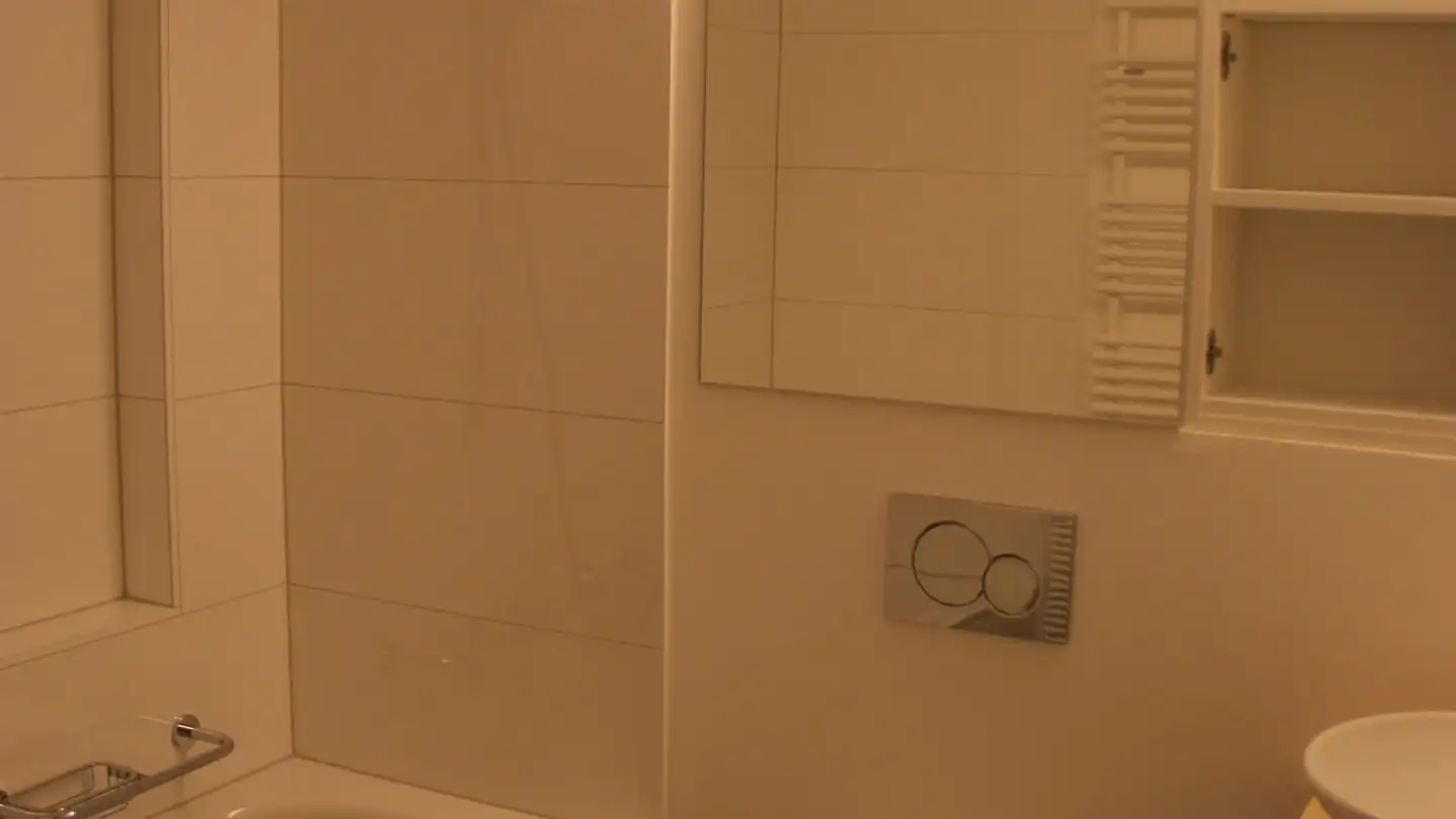 Apartment for rent - Spalenberg 58, 4051 Basel - Photo 2