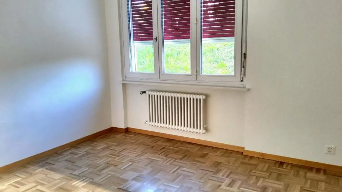 Apartment for rent - Route des Graviers 30, 2012 Auvernier - Photo 4