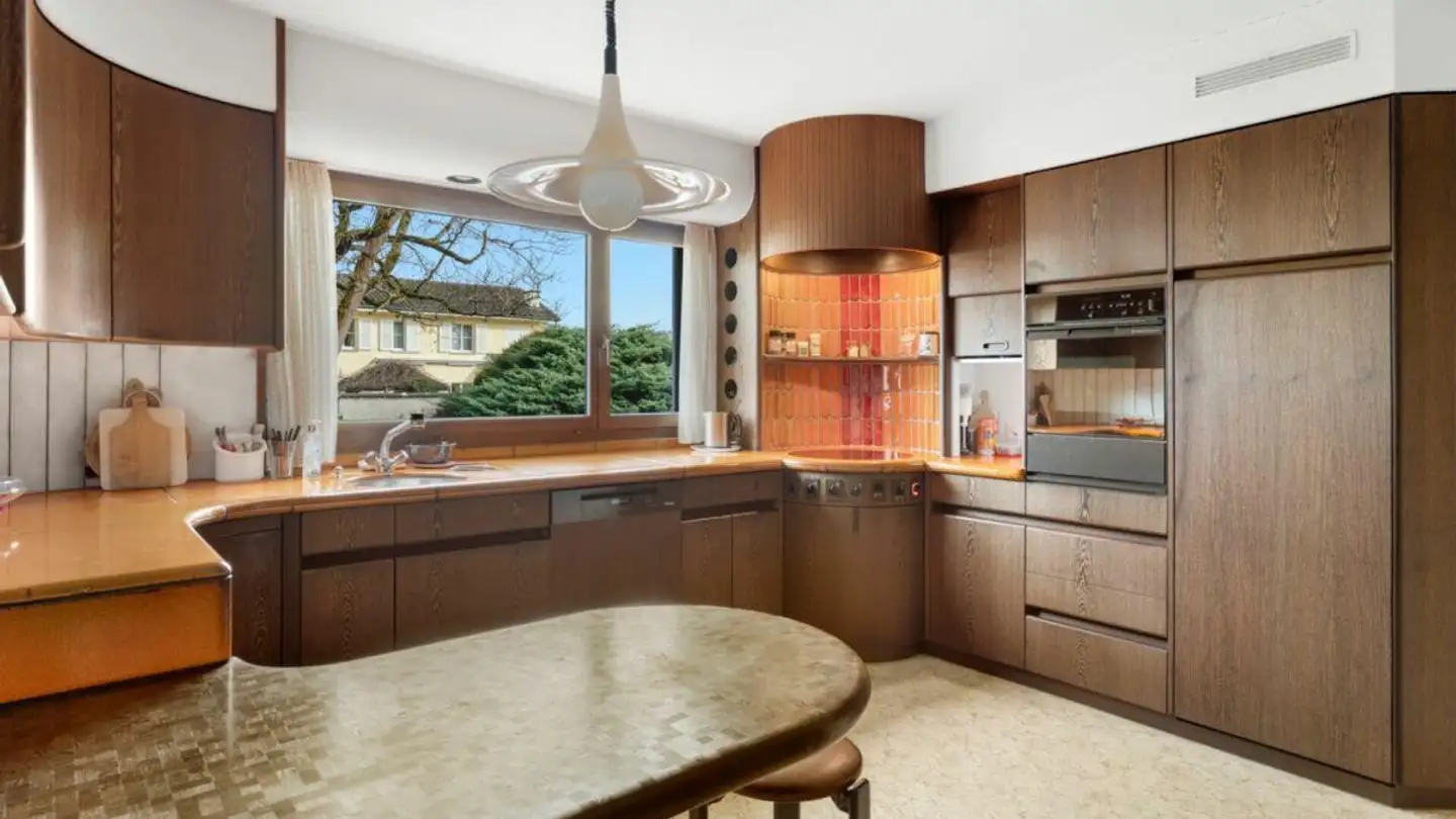 Single house for sale - Hügelweg 18, 4102 Binningen - Photo 4