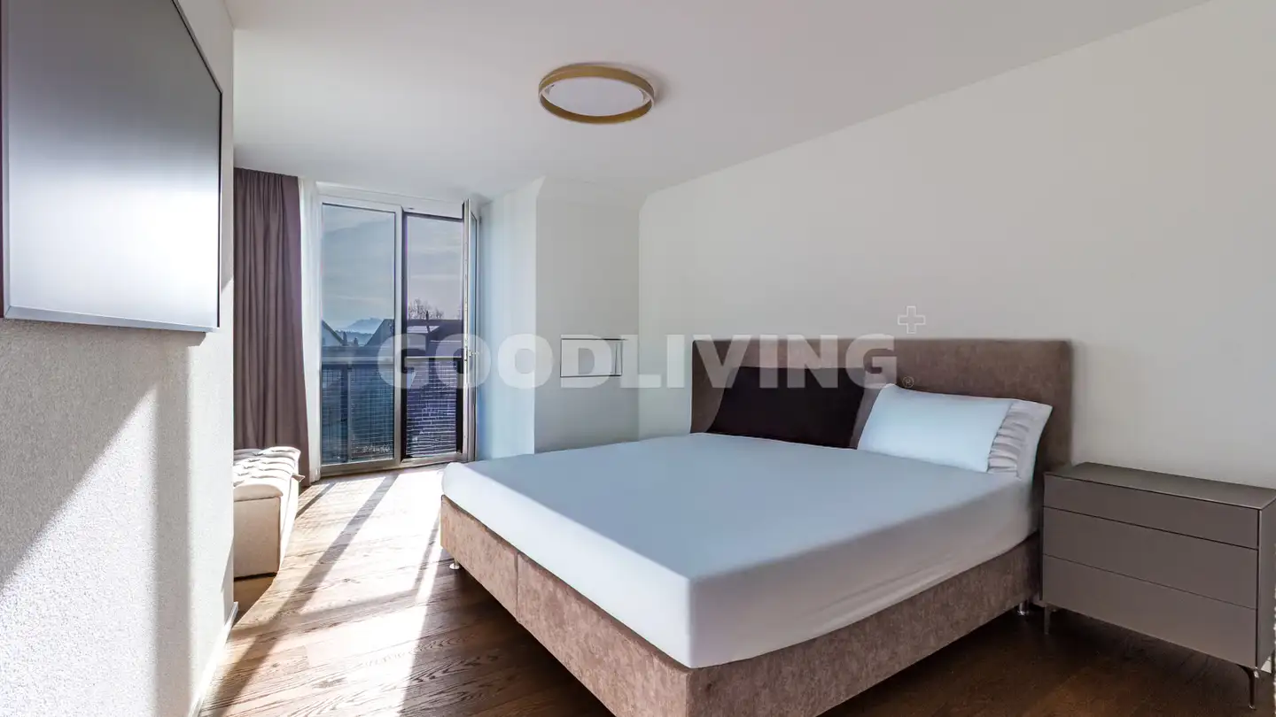 Duplex for sale - 8816 Hirzel - Photo 4