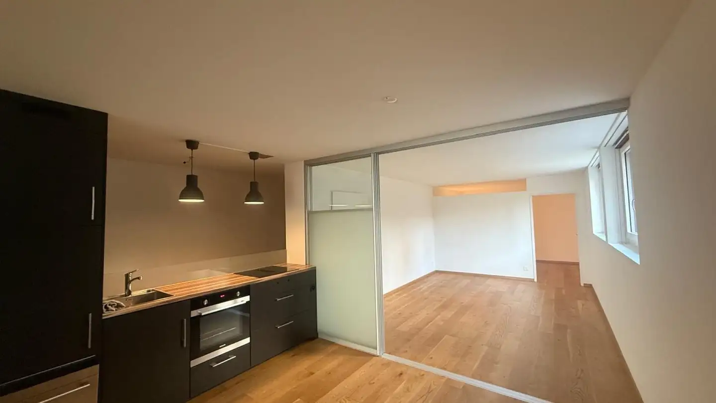 Apartment for rent - Insstrasse 20, 3235 Erlach