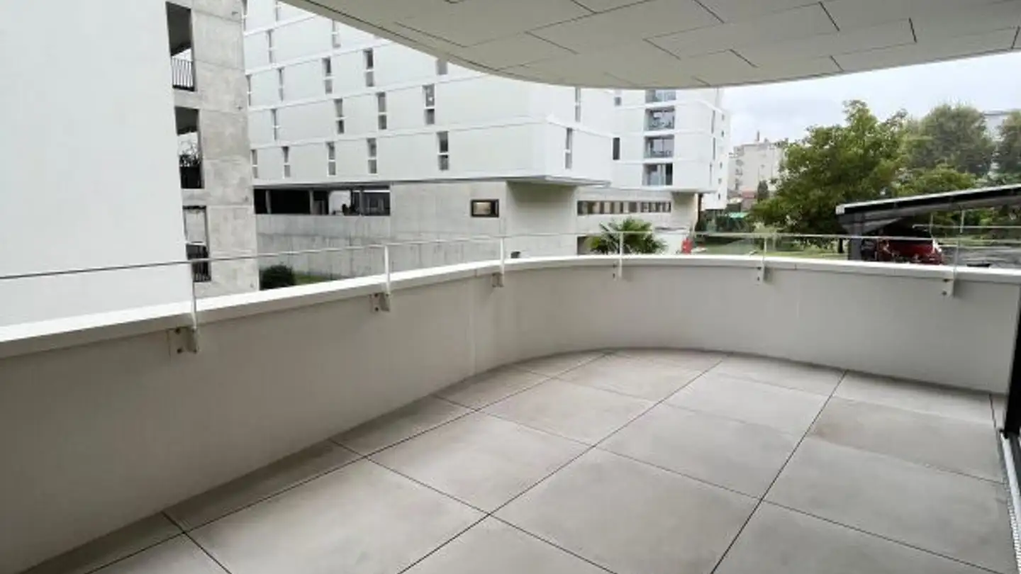 Appartamento in vendita - Via Vallemaggia, 6600 Solduno - Foto 3