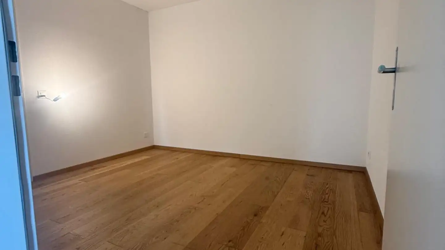 Apartment for rent - Insstrasse 20, 3235 Erlach - Photo 4