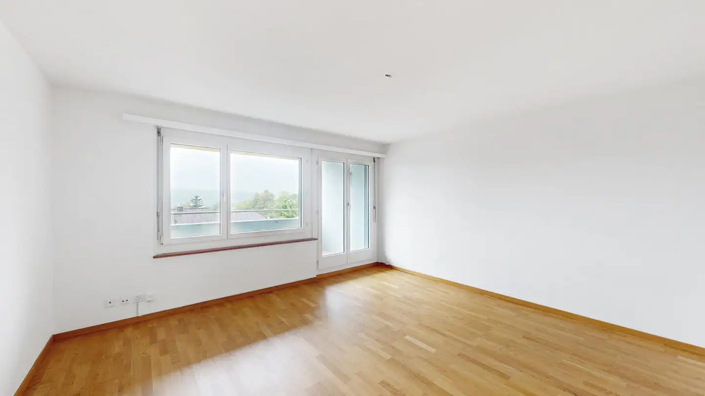 Appartement à louer - Friedhofstrasse, 8700 Küsnacht ZH - Photo 3