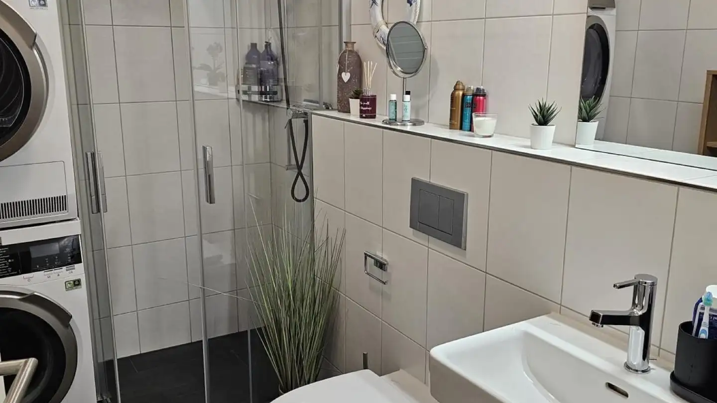 Apartment for rent - Insstrasse 20, 3235 Erlach - Photo 2