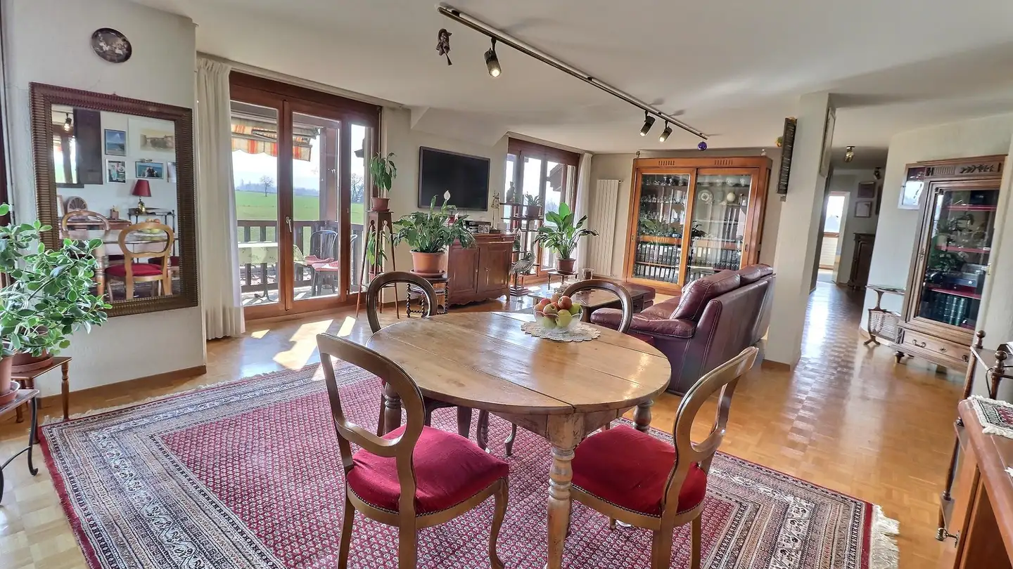 Apartment for sale - 1237 Avully - Photo 3