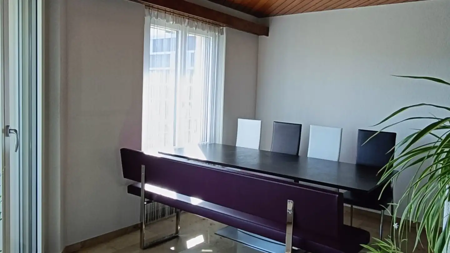 Wohnung mieten - Pilatusrain 7, 6210 Sursee - Foto 4