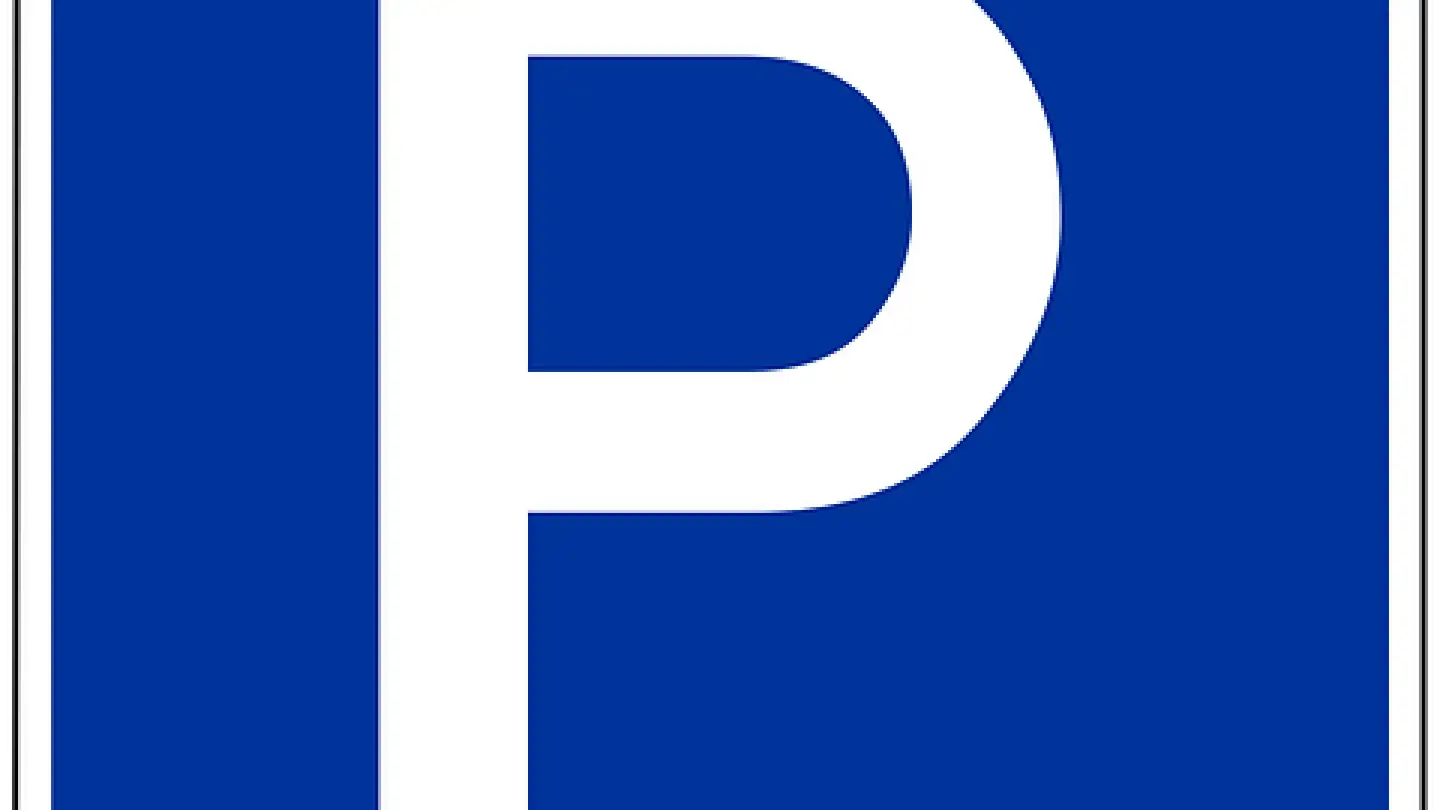 Parkplatz im Freien mieten - Lörenstrasse, 9230 Flawil