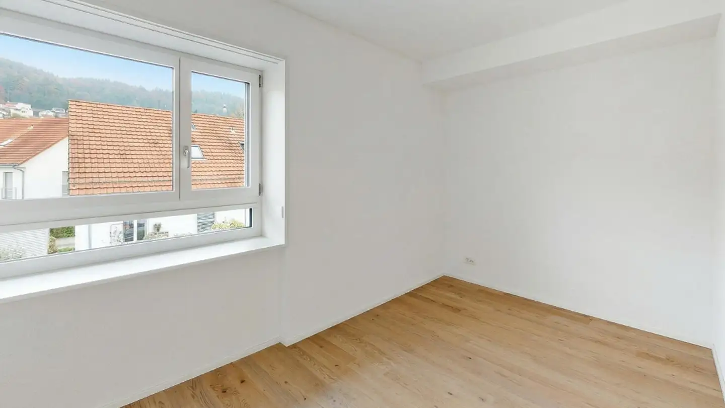 Appartamento in affitto - Paradiesstrasse 4, 5416 Kirchdorf AG - Foto 3