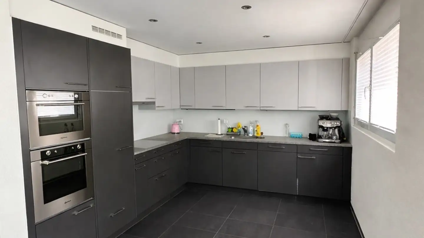 Appartement à louer - 3250 Lyss - Photo 2