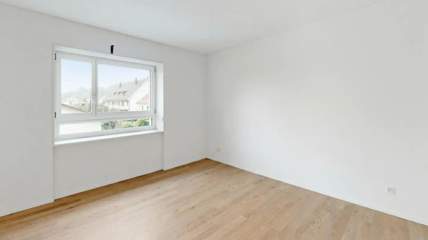 Appartamento in affitto - Paradiesstrasse 4, 5416 Kirchdorf AG - Foto 4