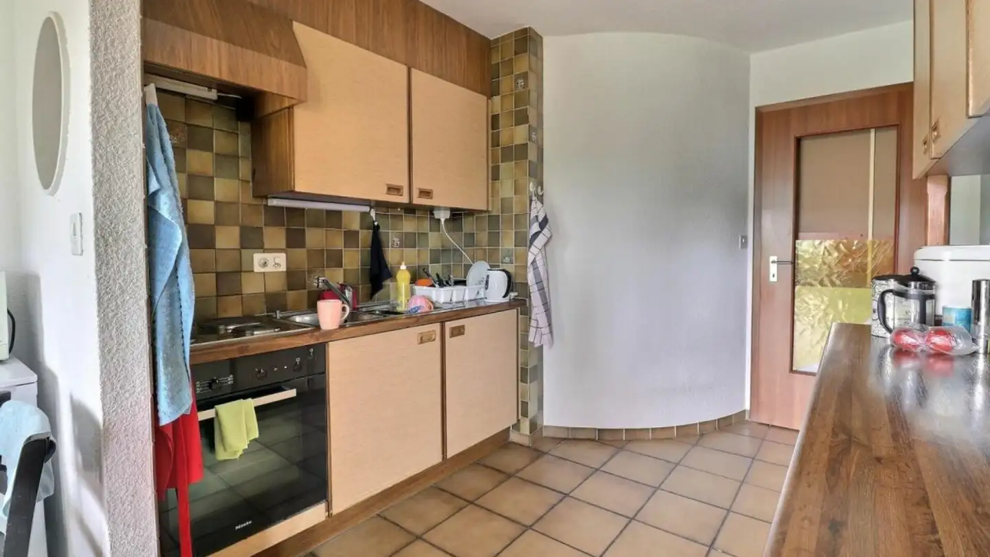 Wohnung kaufen - Avenue De La Gare 4, 1522 Lucens - Foto 2