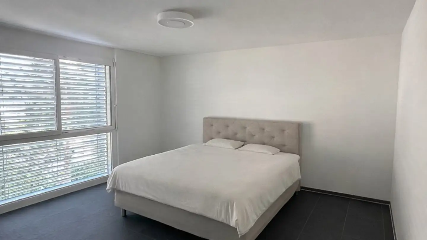 Appartement à louer - 3250 Lyss - Photo 4