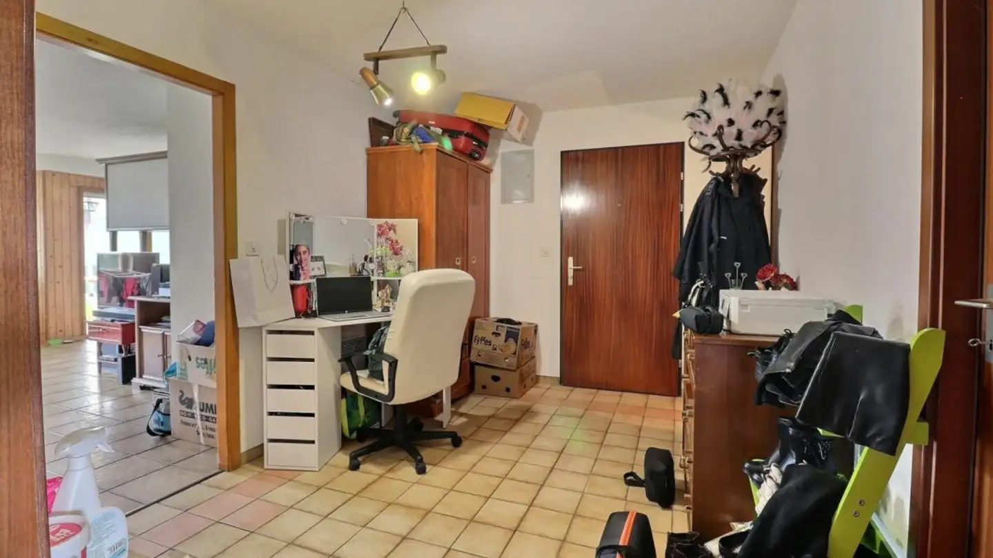 Wohnung kaufen - Avenue De La Gare 4, 1522 Lucens - Foto 3