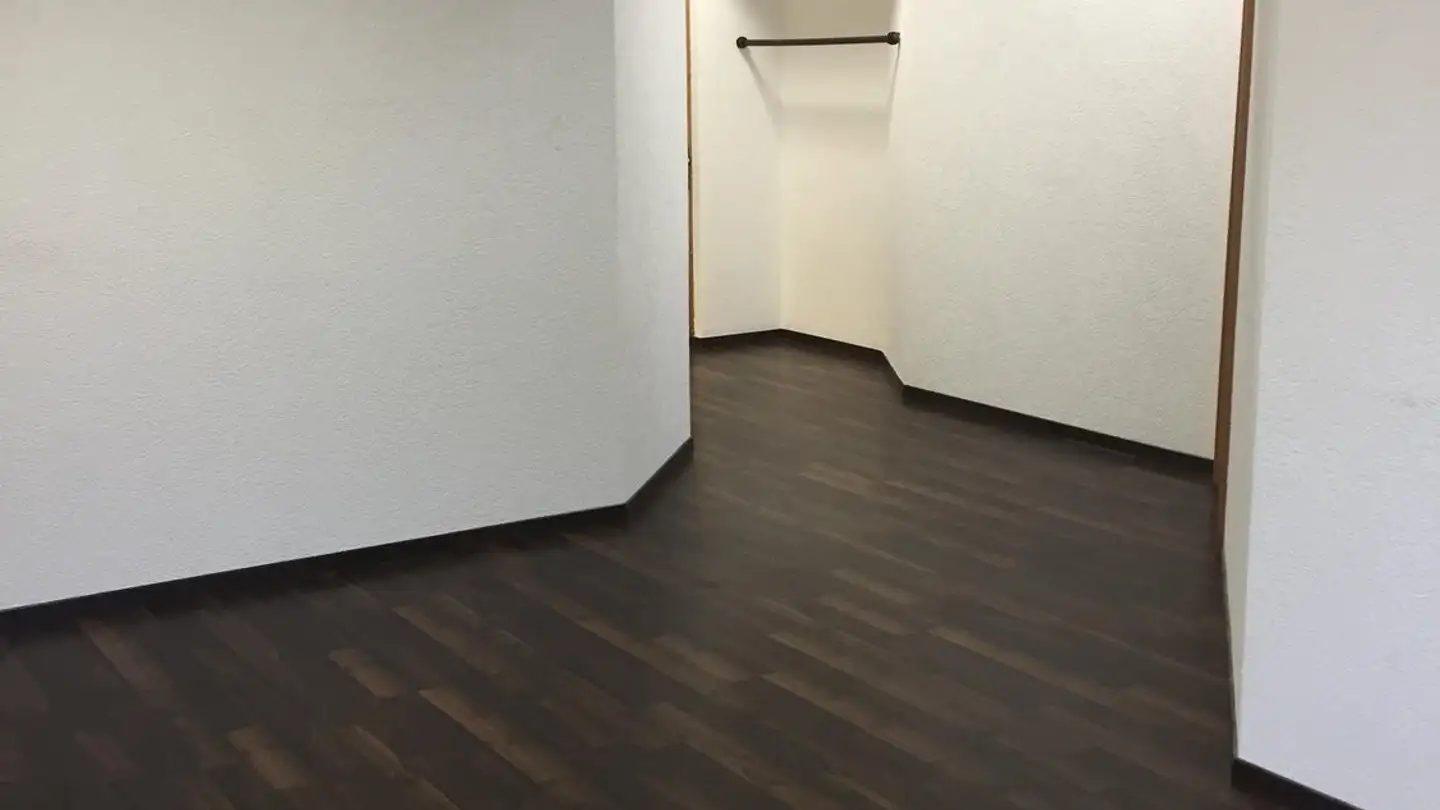 Commerciale in affitto - Route Du Châtelet 8, 1723 Marly - Photo 3