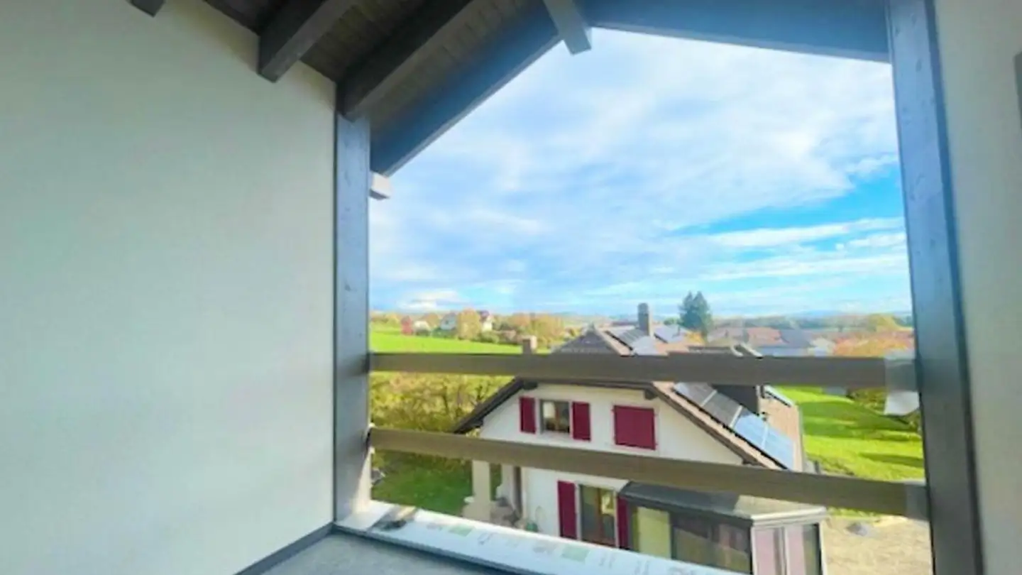 Wohnung mieten - 1566 St-Aubin FR - Foto 4