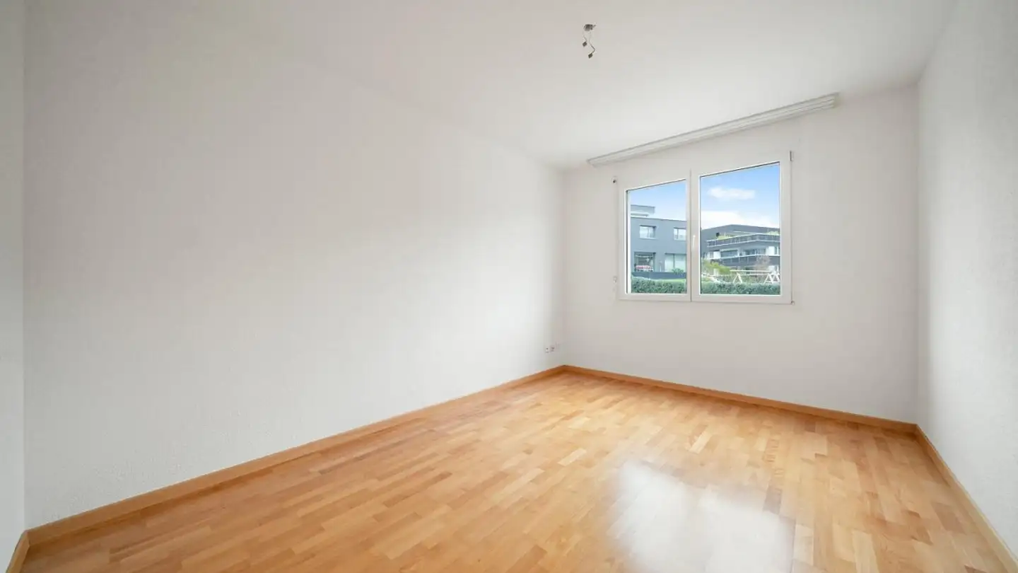 Appartamento in affitto - Grundstrasse 5, 9500 Wil SG - Foto 3