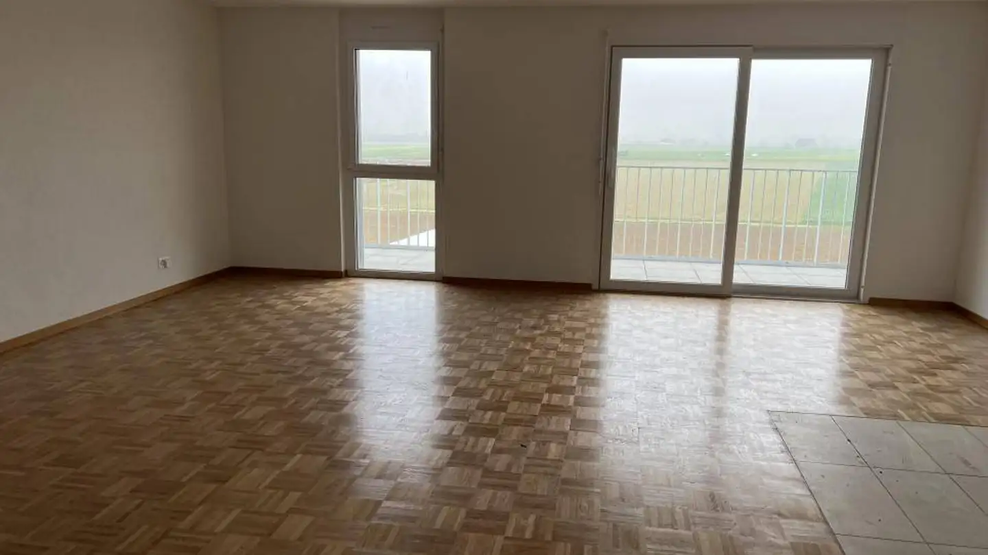 Appartamento in vendita - 1350 Orbe - Photo 3