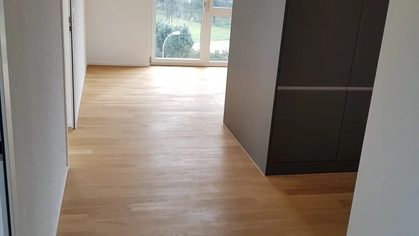 Appartamento in affitto - Im Moos 1, 5000 Aarau - Foto 2
