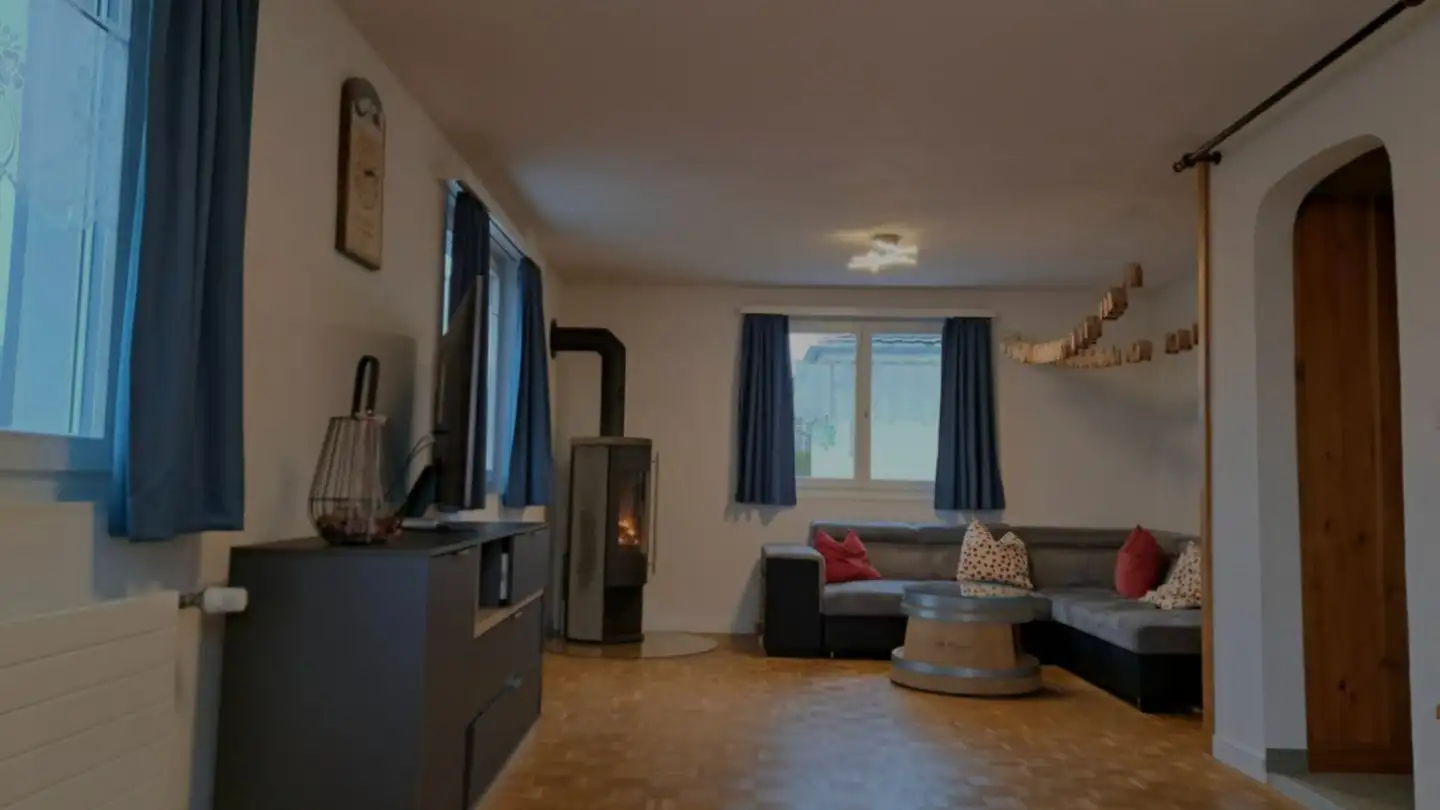 Maison individuelle à louer - 9602 Bazenheid - Photo 2