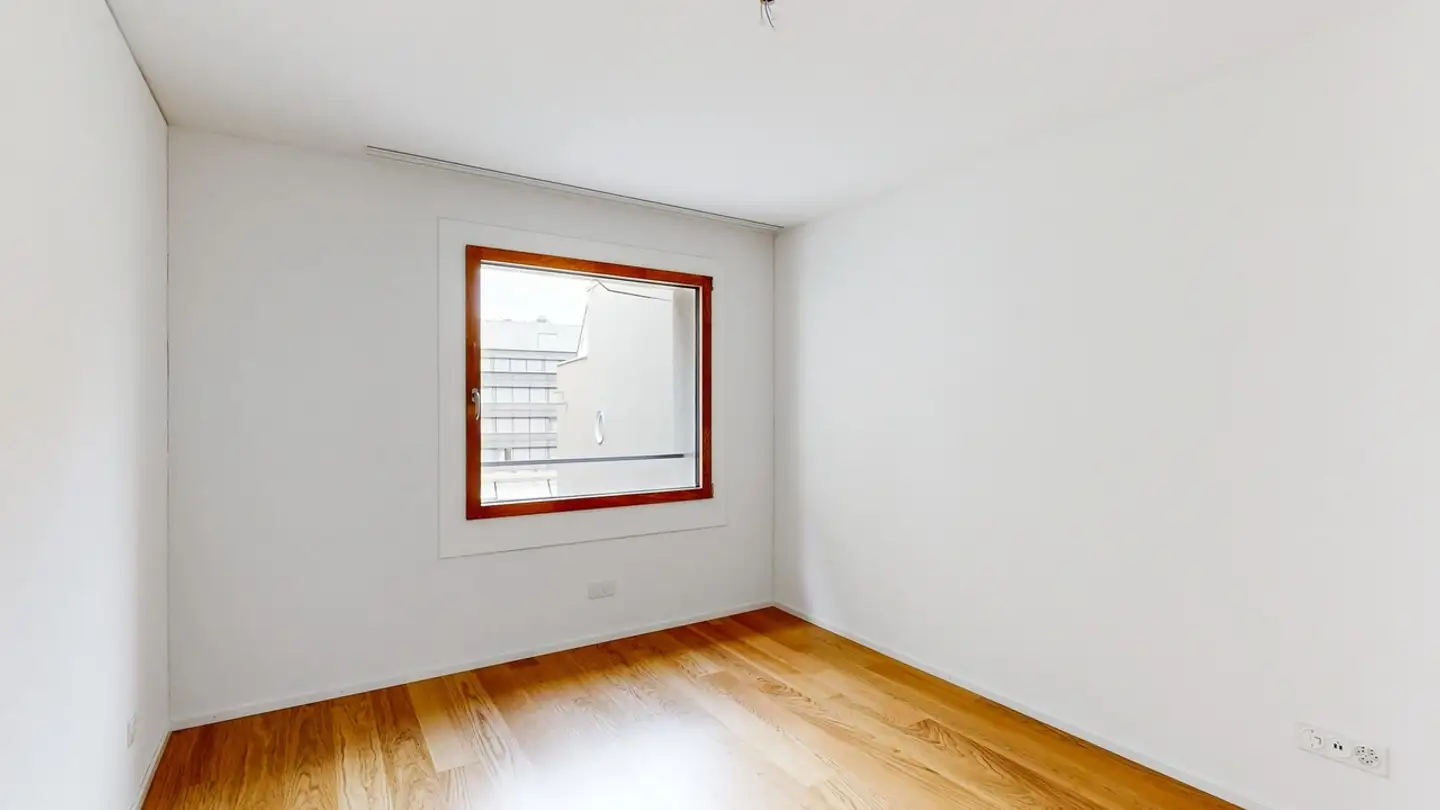 Appartamento in affitto - Segnesstrasse, 8048 Zürich - Foto 4