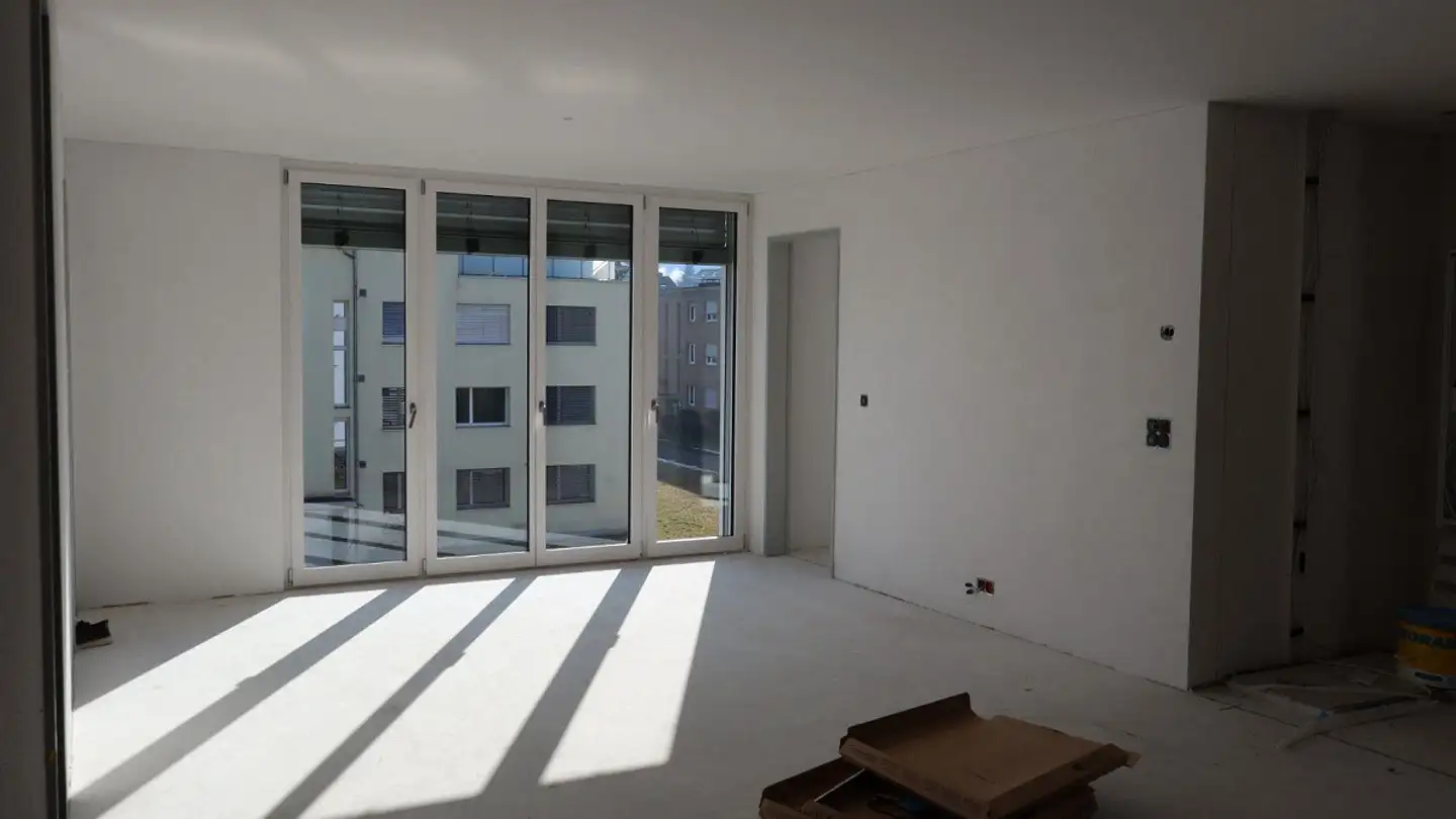 Wohnung mieten - Hellstrasse 10, 8127 Forch - Foto 2