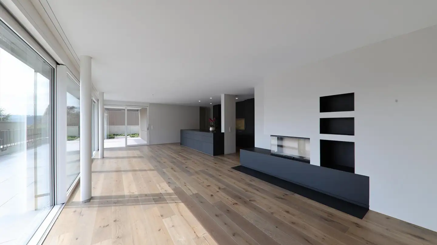 Apartment for sale - Hinterbergweg 24c, 5018 Erlinsbach